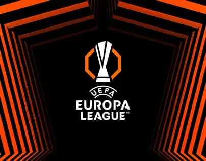 Eredivisie Logo - Stream Live on Hamza8k IPTV