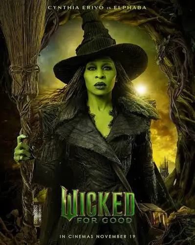 Movie Poster for 'Echoes of Eternity' - Available on Hamza8k IPTV